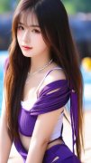 <b>《么公和媳妇》6中字</b>
