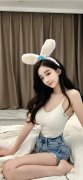 比来地址24小时后失效