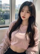 阿离被×哭还流工具功课免费（中国）iosAndroid通