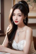 性freeX欧美丶 - 性freeX欧美丶春节版下载
